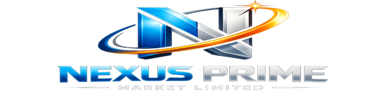 NEXUS PRIME MARKET LIMITED